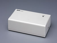 アナログRGB分配器　LMS-A13